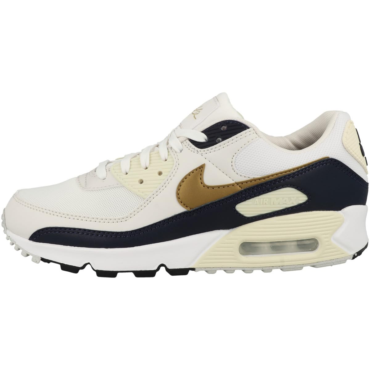 Nike Shoes Air Max 90 - 나이키 에어맥스 90 넥스트 네이처 여성화