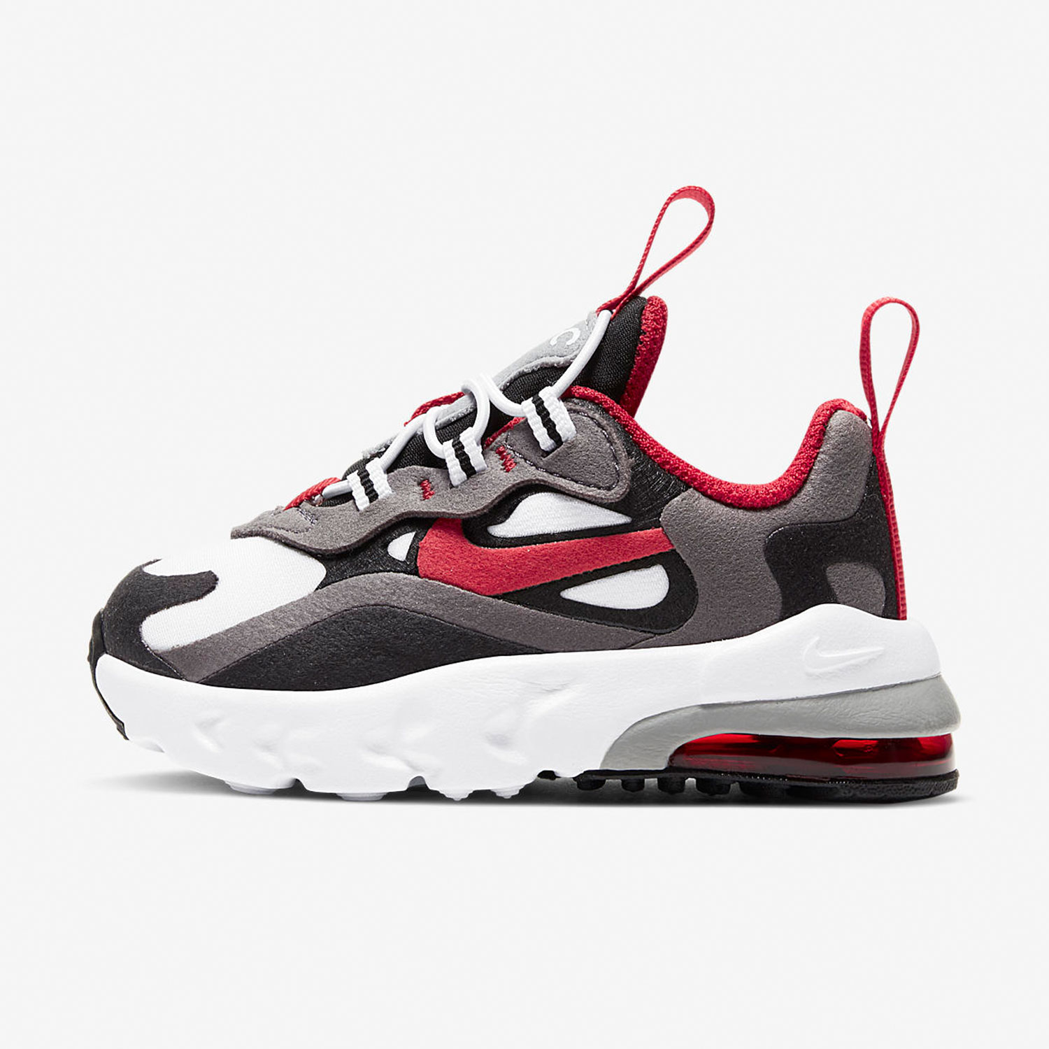 Nike Shoes Air Max 270 - 나이키 정품 베이비 슈즈 시즌 신상품