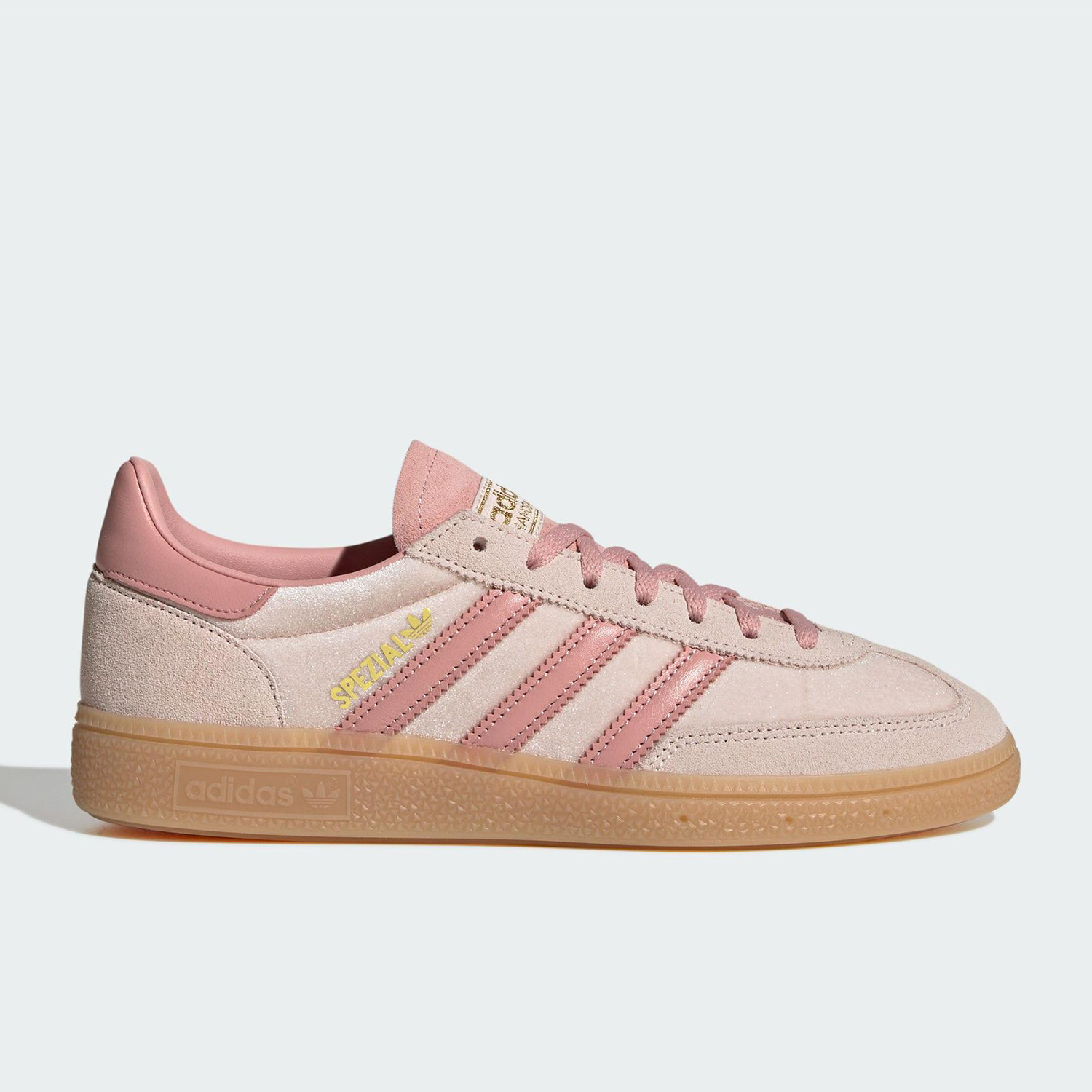 Adidas Shoes Gazelle - 아디다스 정품 클로버 여성용 스포츠 내마모성