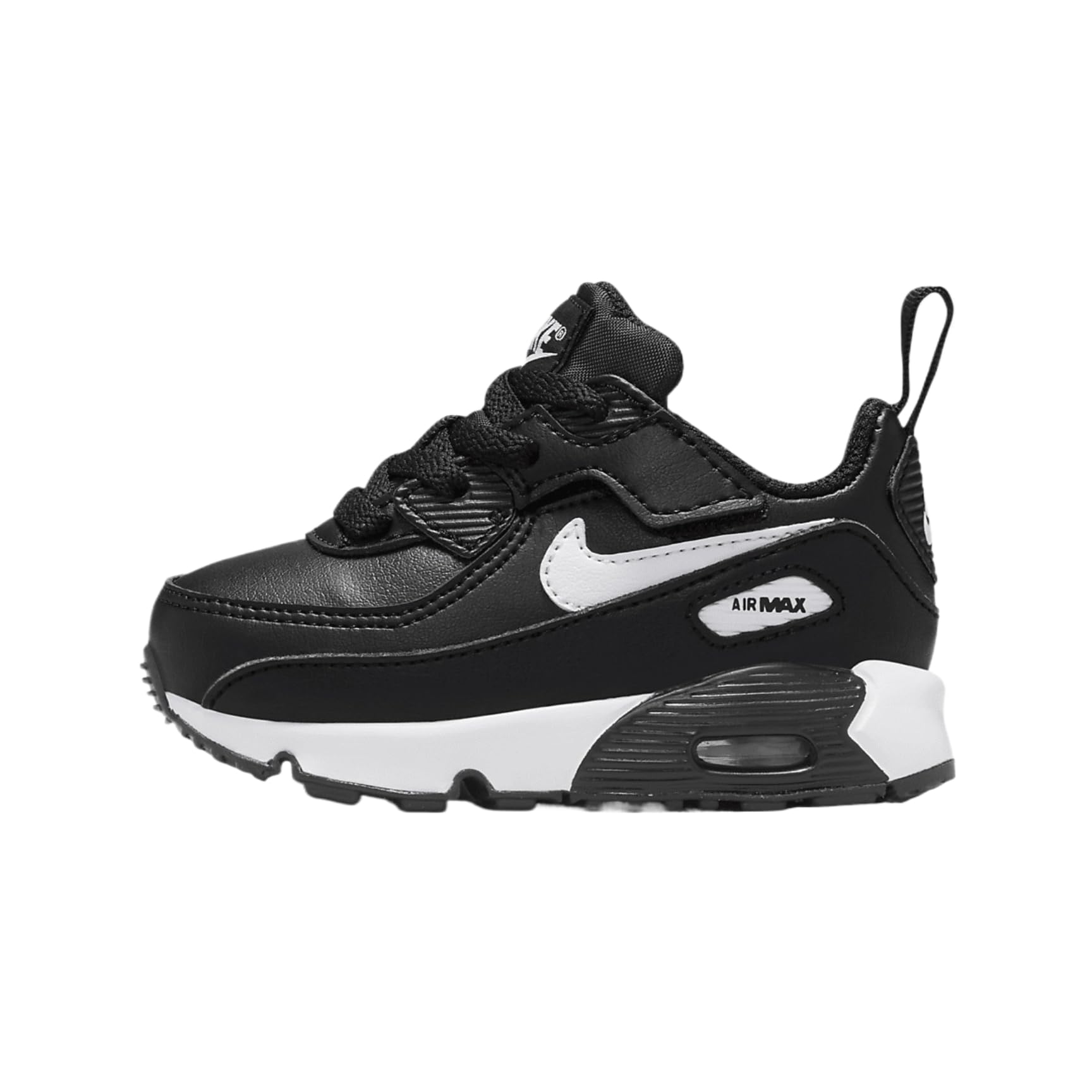 Nike Shoes Air Max 90 - 나이키 에어맥스 90 이지온 베이비/토들러 슈즈(HF6359-002,