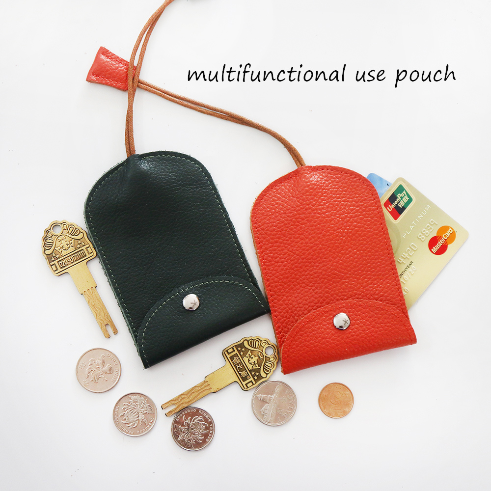 무료 모노그램 소가죽 키 지갑, 사용자 정의 문자 가죽 - Monogram Keychain Leather 리뷰 및 가격