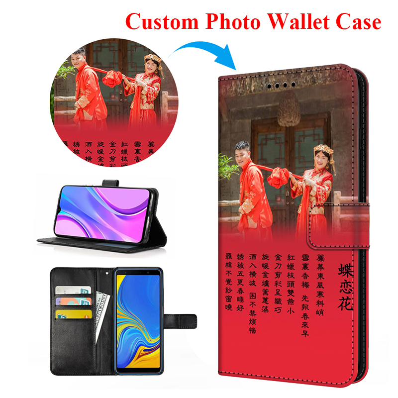 샤오미 레드미 노트 11 12 13 14 프로 레드미  - Custom Photo Book 리뷰 및 가격