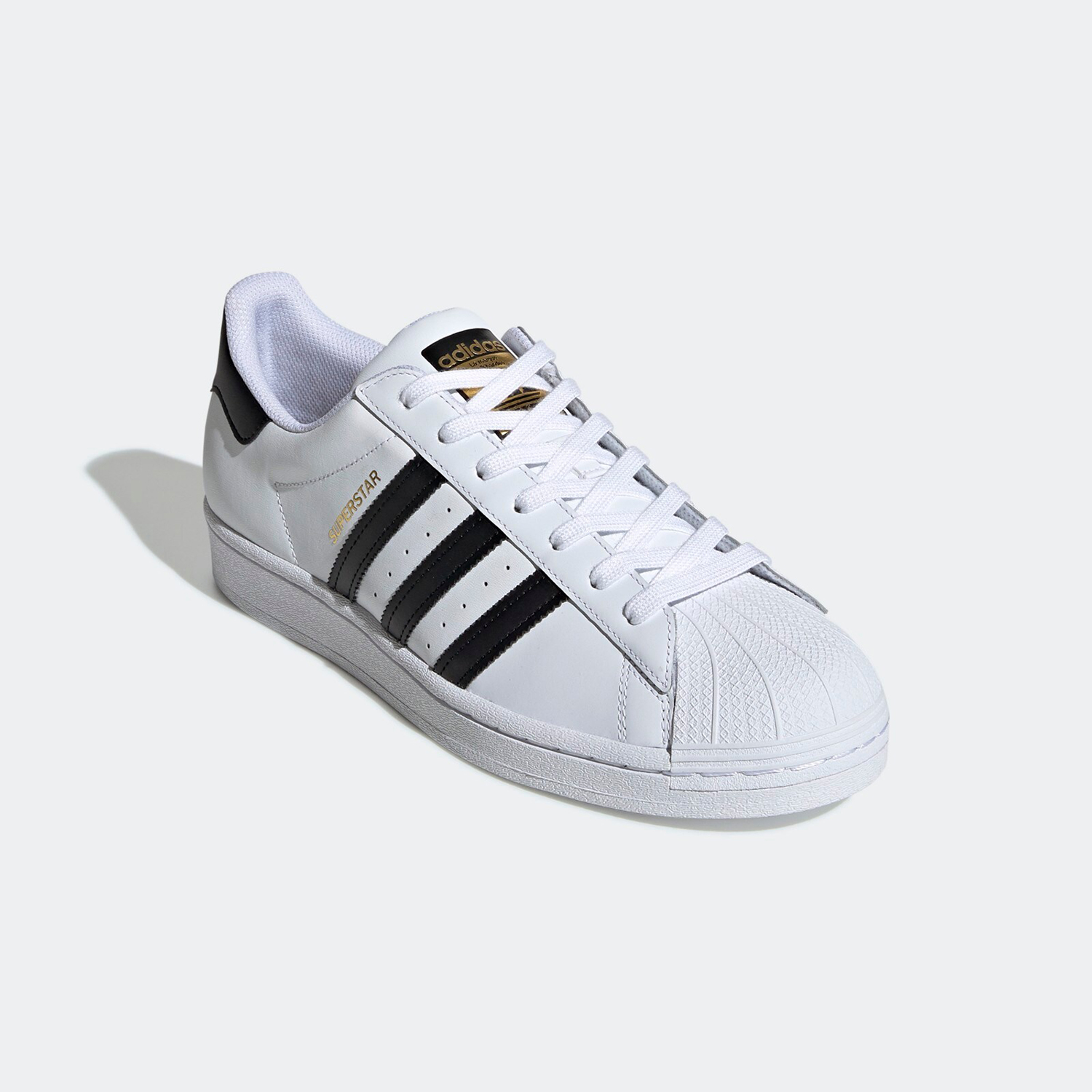 아디다스 공식 정품 슈퍼스타 클로버 남성 및 여성 캐주 - Adidas Shoes Superstar 리뷰 및 가격