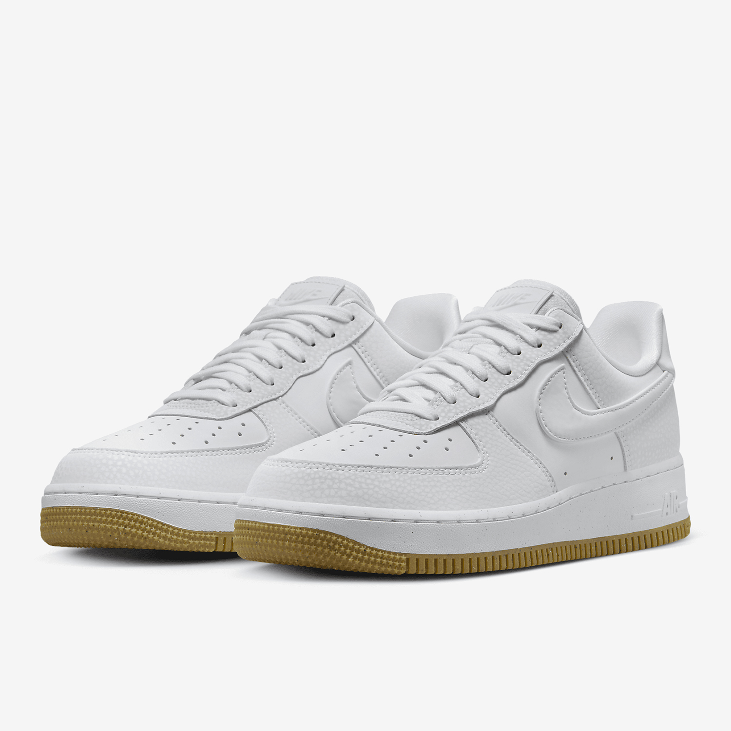 나이키 정품 여성용 에어포스 1 로우탑 스니커즈 FN6 - Nike Shoes Air Force 1 리뷰 및 가격