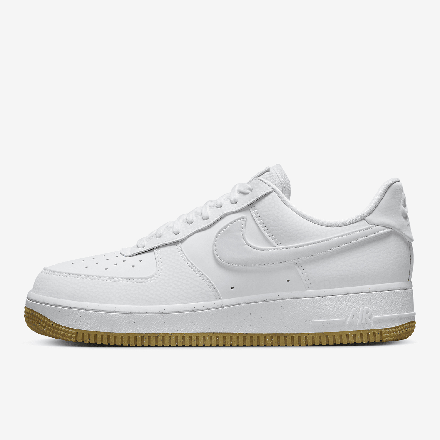 나이키 정품 여성용 에어포스 1 로우탑 스니커즈 FN6 - Nike Shoes Air Force 1 리뷰 및 가격