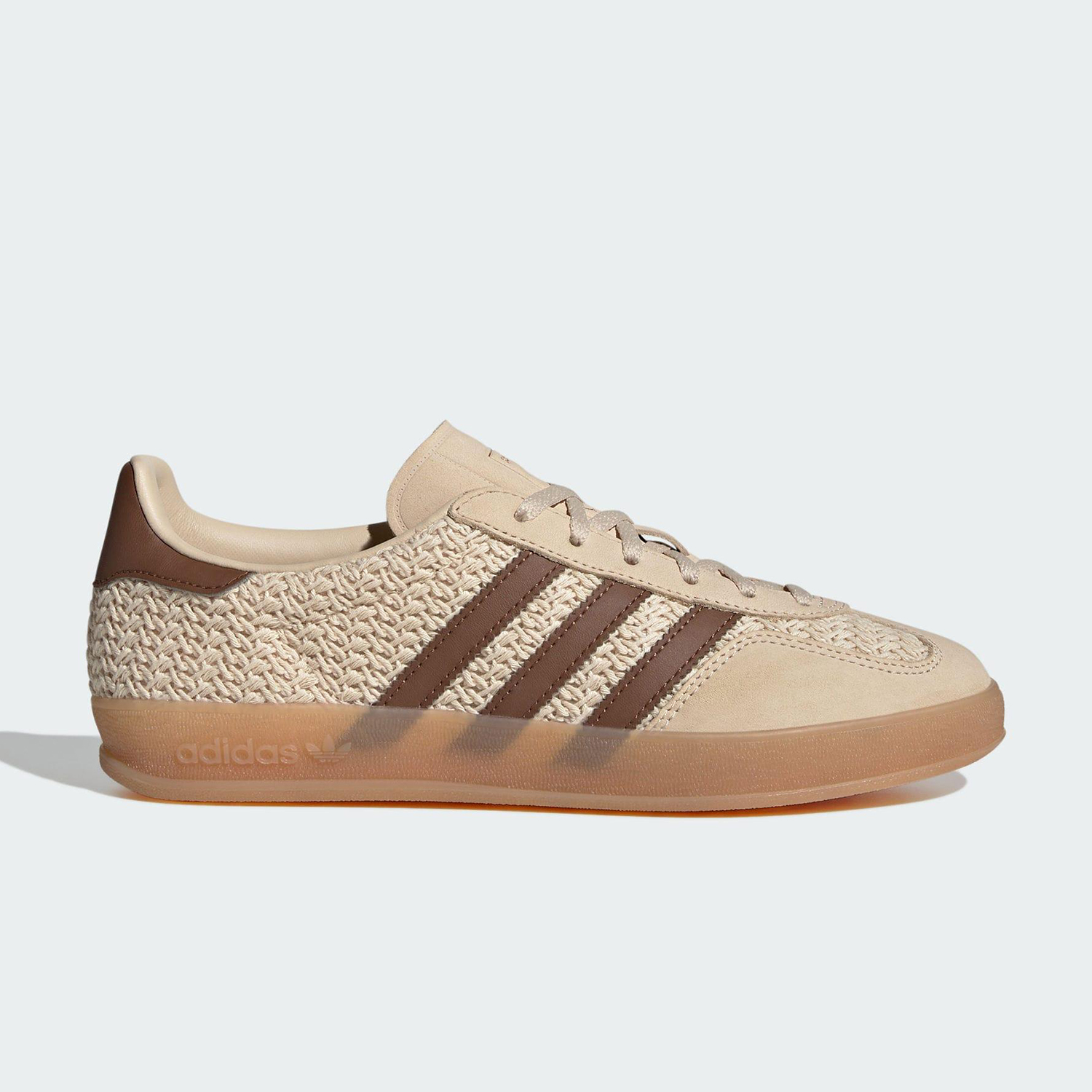 아디다스 정품 슈퍼스타 여성용 경량 레트로 클래식 캐주 - Adidas Shoes Gazelle 리뷰 및 가격