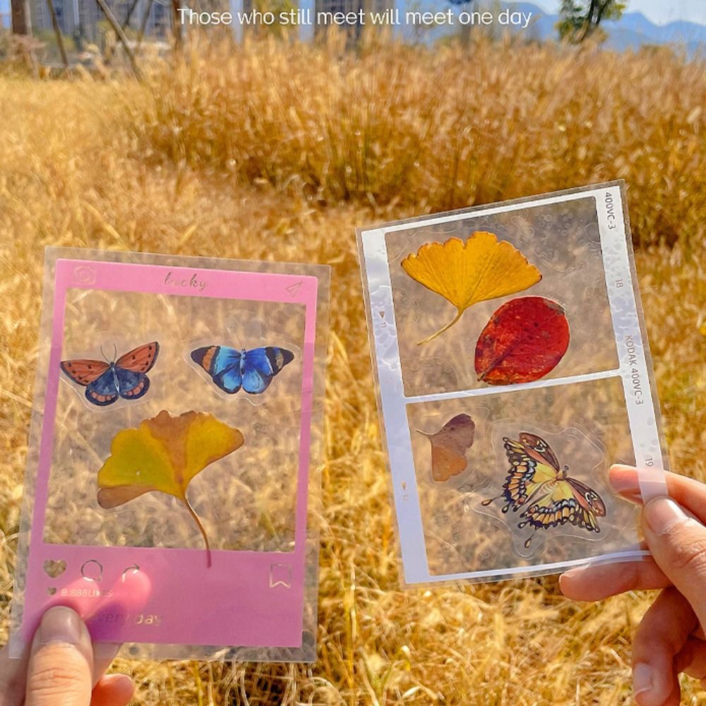 DIY 재료 DIY 드라이플라워 북마크 압화 수제 드라 - Dried Flower Bookmark 리뷰 및 가격