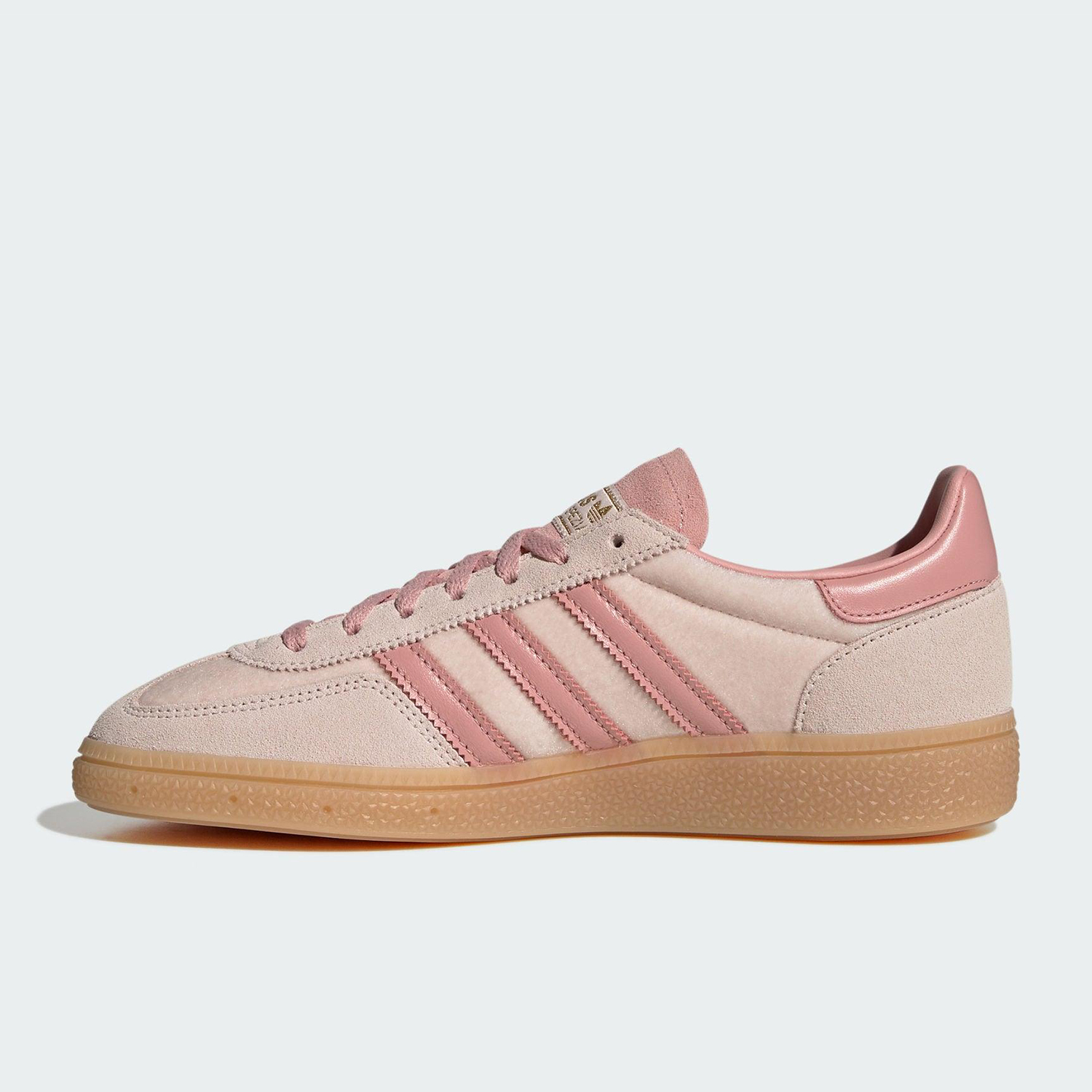 아디다스 정품 클로버 여성용 스포츠 내마모성 레이스업  - Adidas Shoes Gazelle 리뷰 및 가격