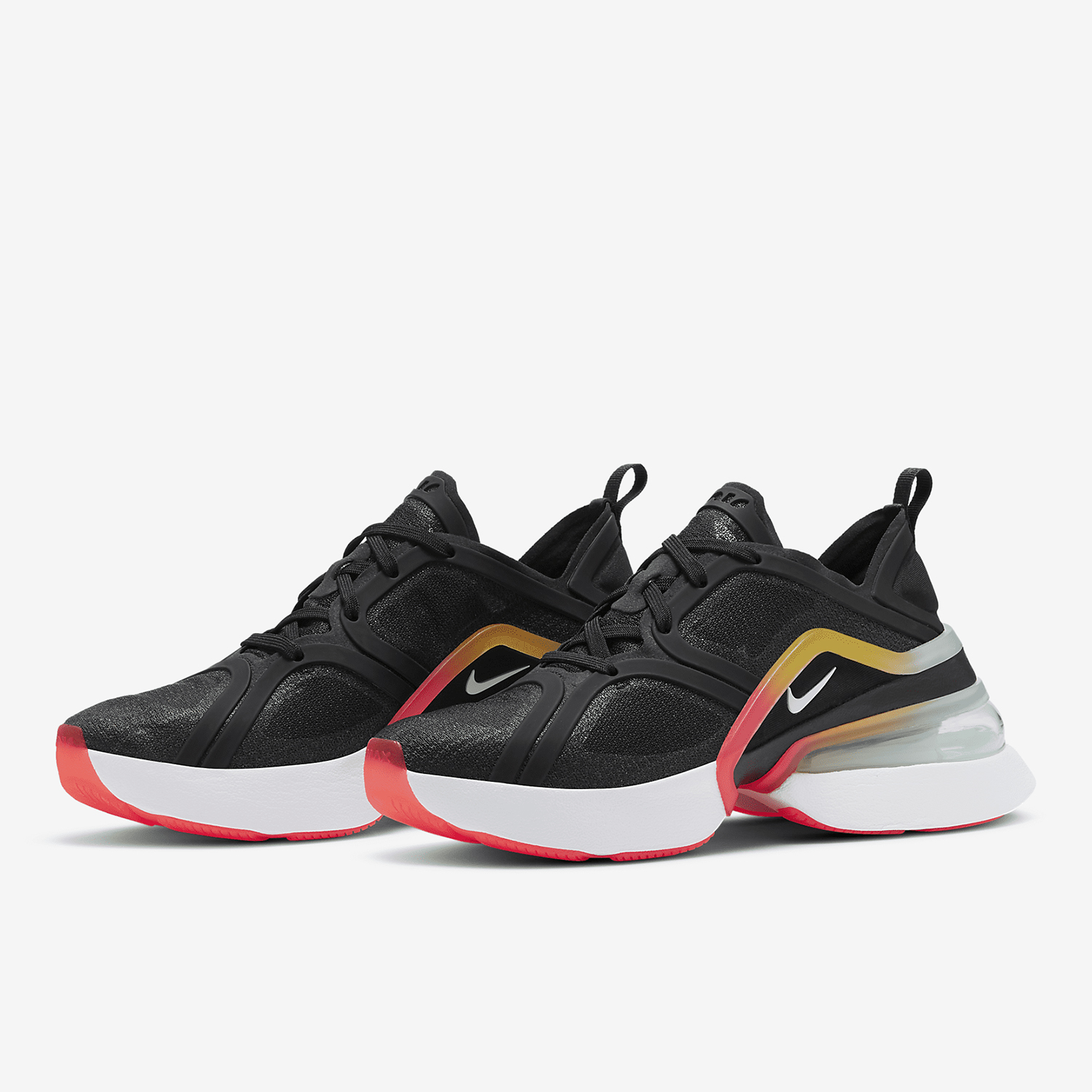 나이키 정품 AIR MAX 270 XX 여성용 현재 시 - Nike Shoes Air Max 270 리뷰 및 가격