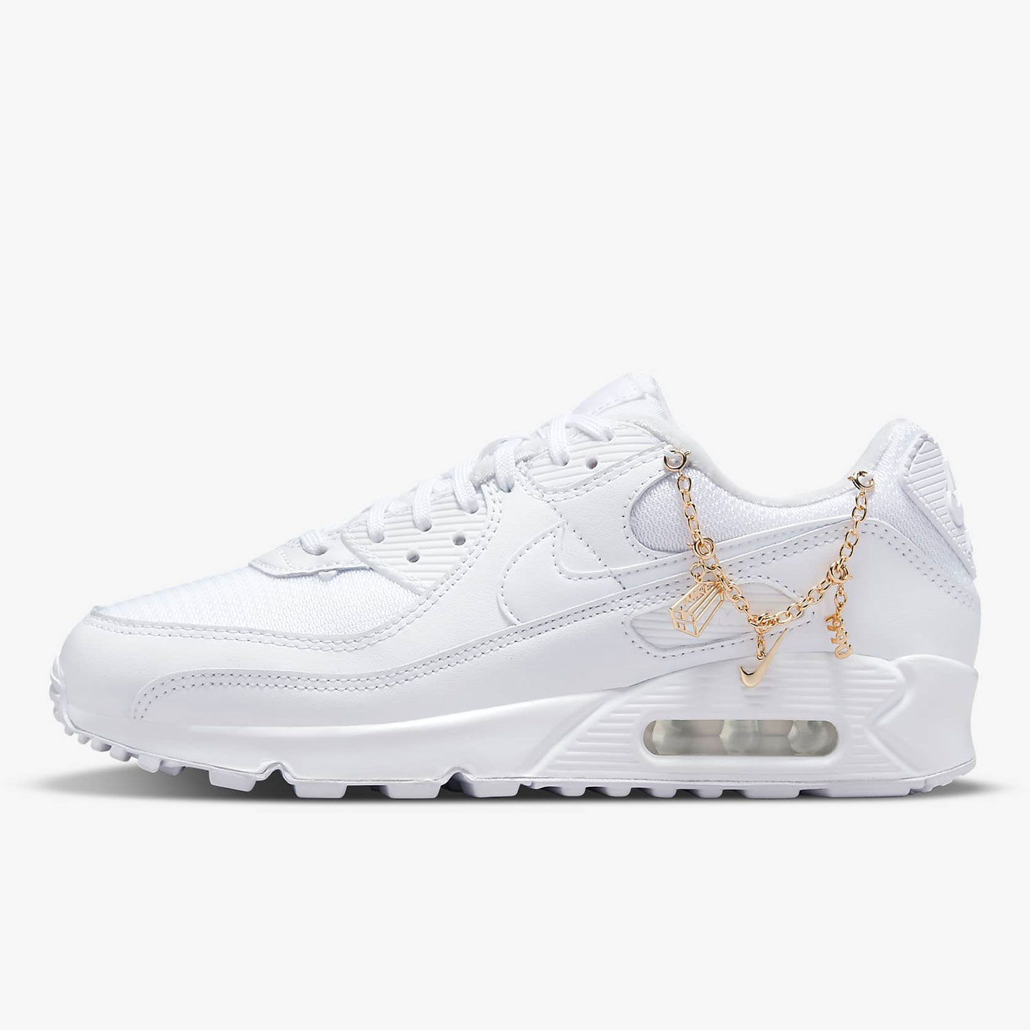 나이키 정품 AIR MAX 90 PRM 새 여성 캐주얼 - Nike Shoes Air Max 90 리뷰 및 가격