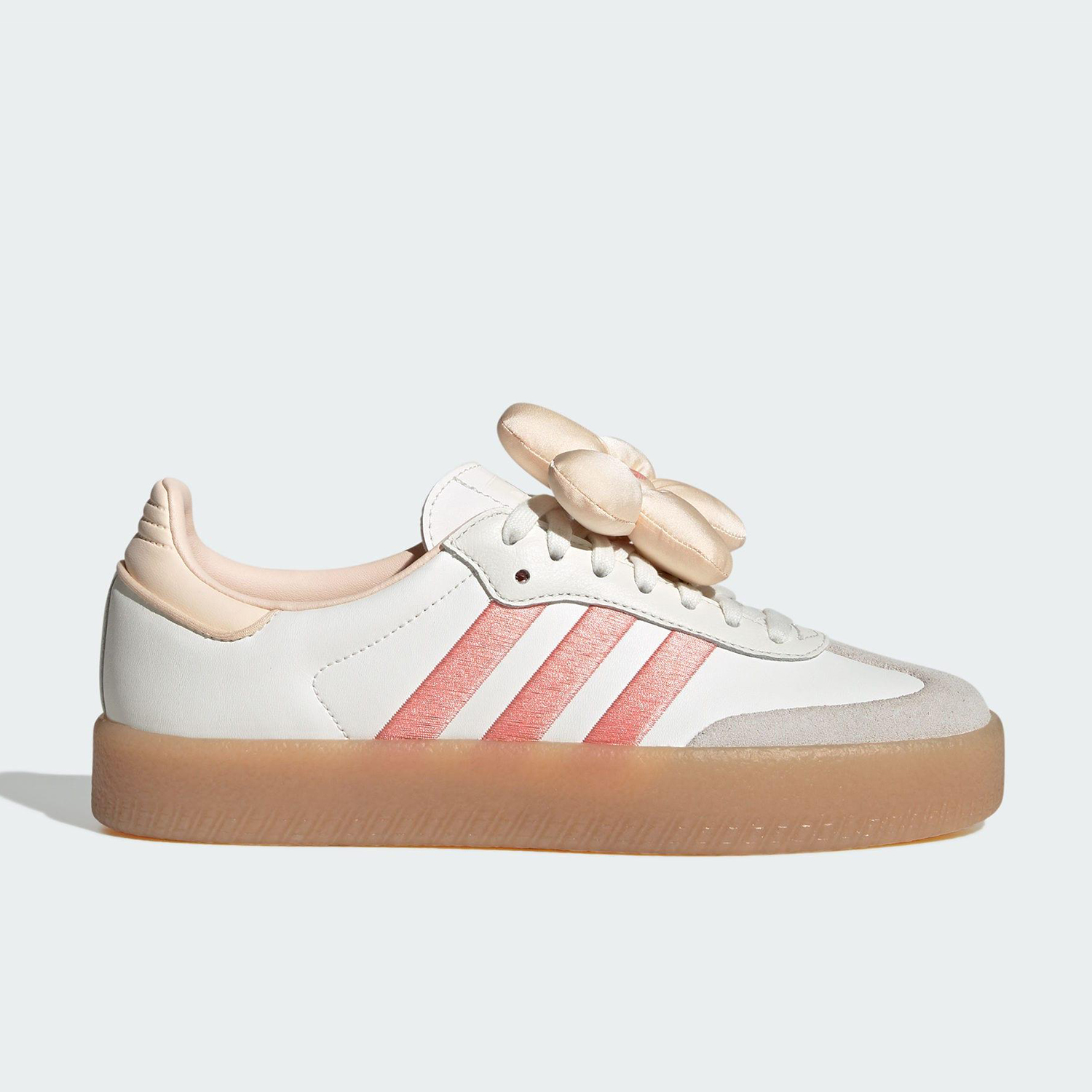 아디다스 오리지널 여성 패션 미니멀리스트 클래식 레트로 - Adidas Shoes Gazelle 리뷰 및 가격