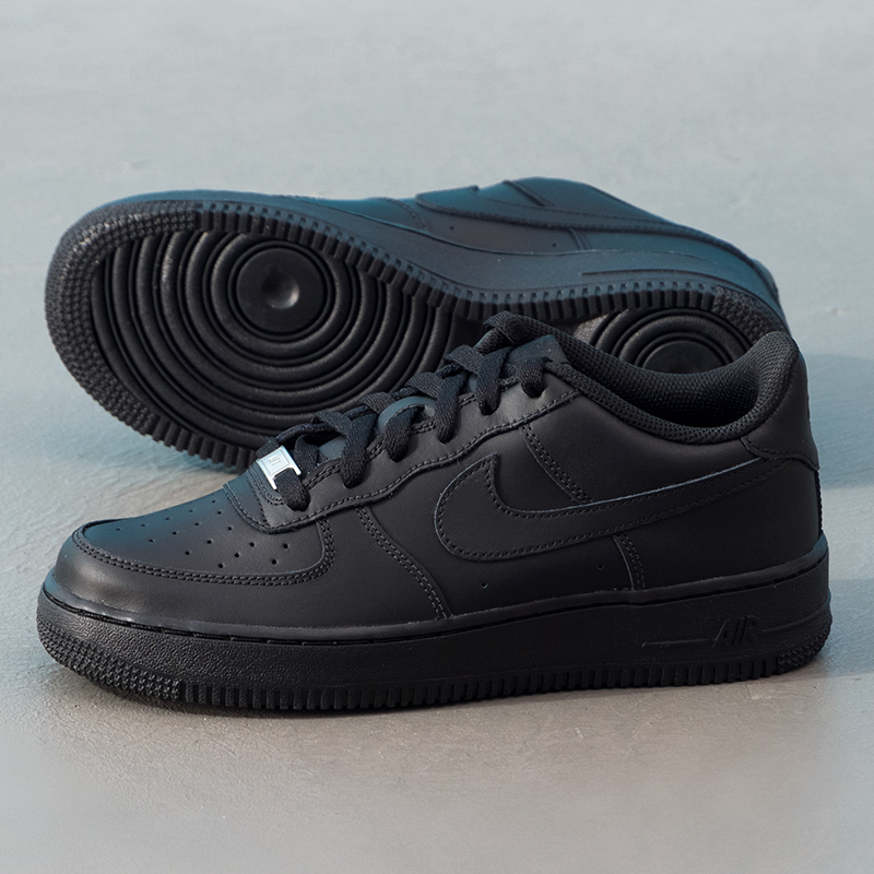 나이키(나이키) 여성화 에어포스 1 르(Gs) 운동화, - Nike Shoes Air Force 1 리뷰 및 가격